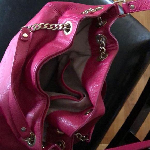 Handbag - Picture 4 of 5
